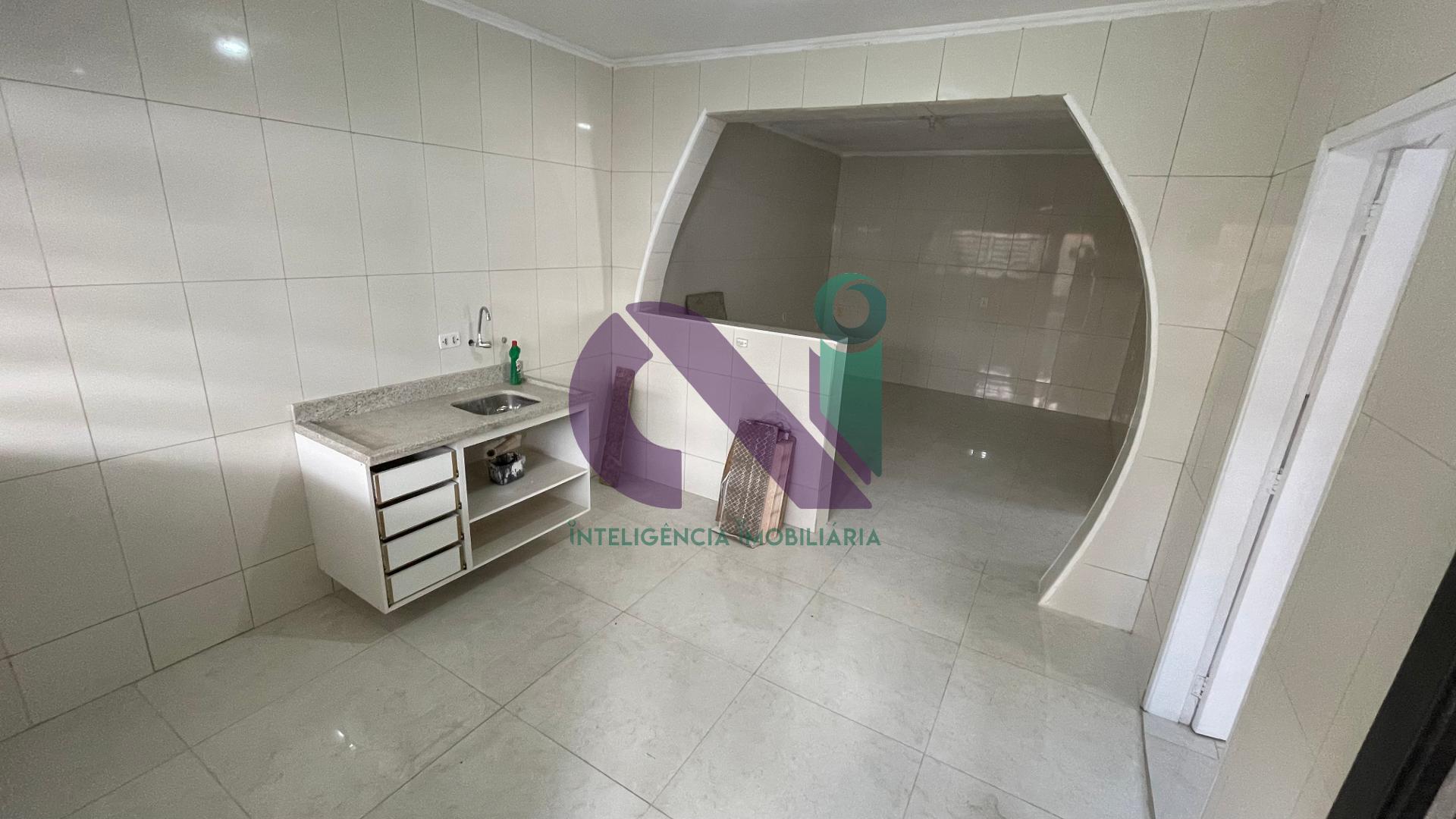 Casa para loca??o com 2 dormit?rios, km 18, OSASCO - SP