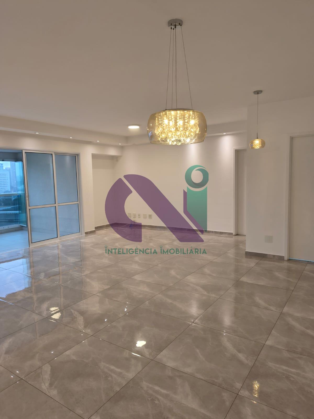 Apartamento no jardins do brasil 170 mts à venda, Centro de Os...