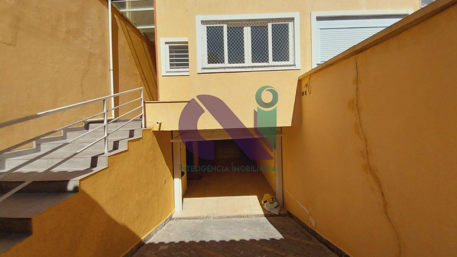 Sobrado à venda, Vila Yara, OSASCO - SP 2 min do shopping Cont...