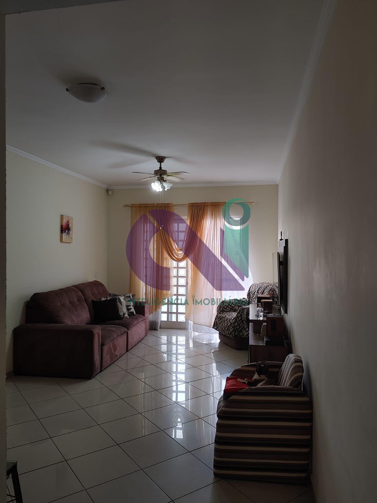 Sobrado à venda, km 18, OSASCO - SP