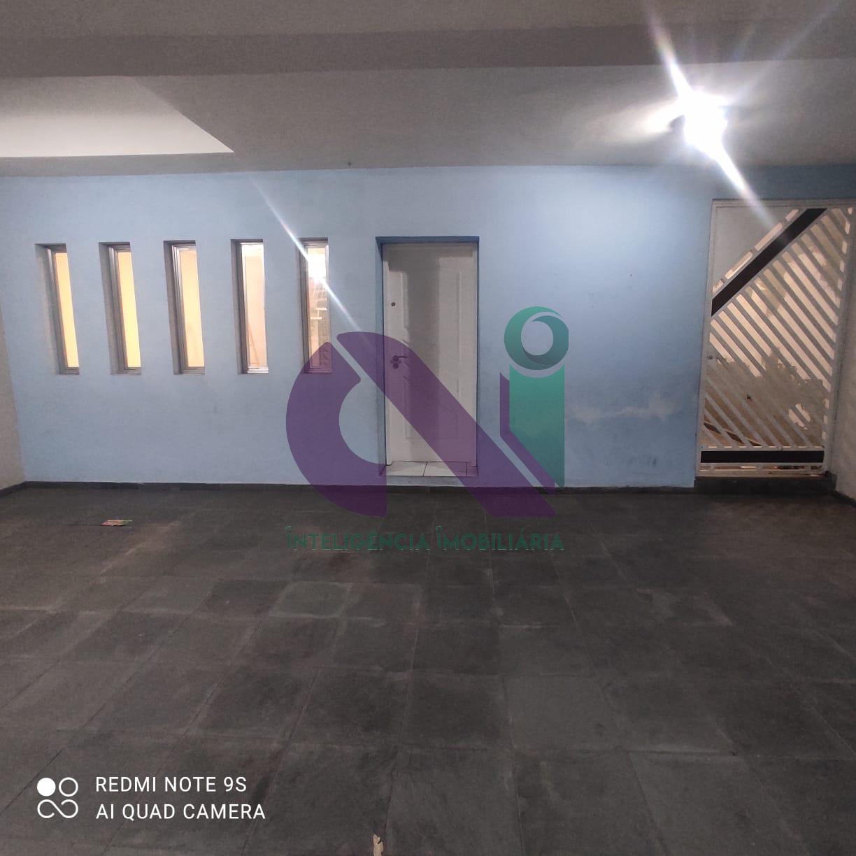 Casa à venda, Jaguaribe, OSASCO - SP