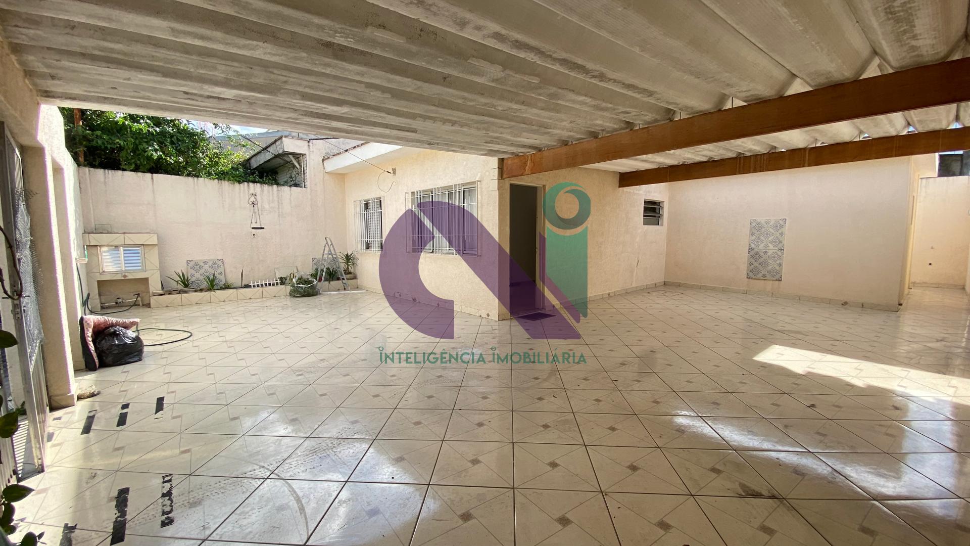 Casa para venda | 3 dormitórios, sendo 1 suíte - Pestana, OSAS...