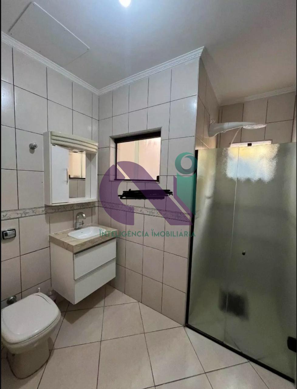Casa à venda, Santo Antônio, OSASCO - SP