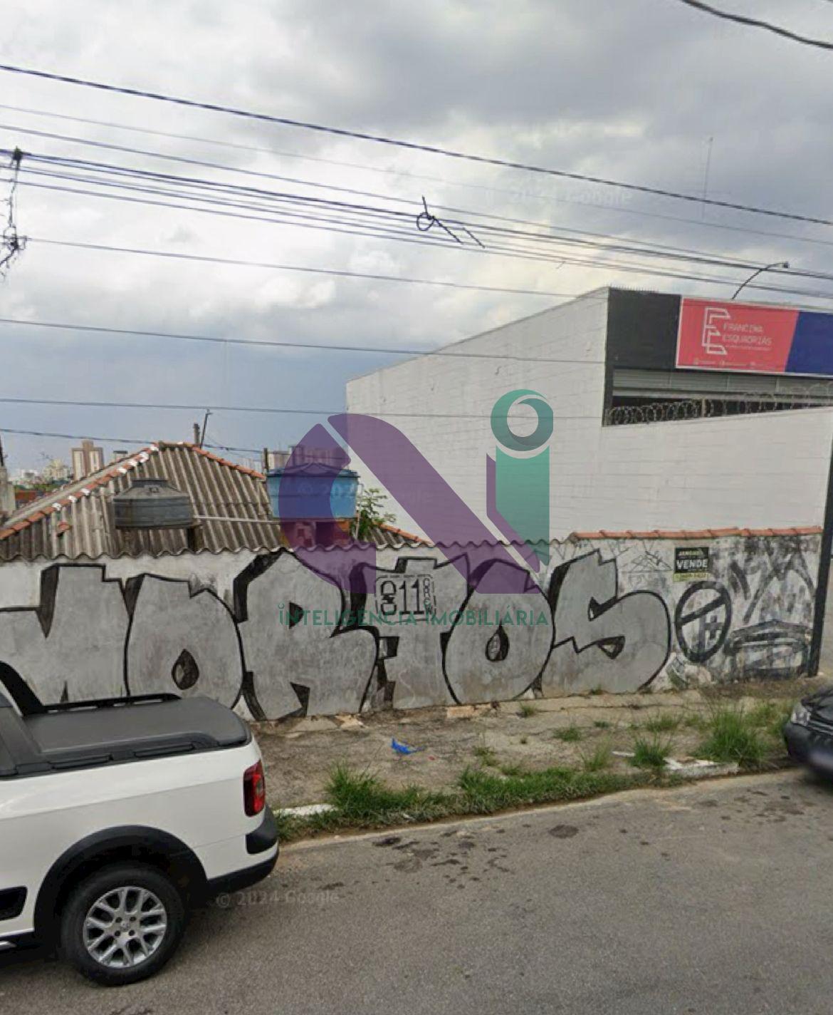 Excelente oportunidade de Terreno à venda, Quitaúna, OSASCO - SP