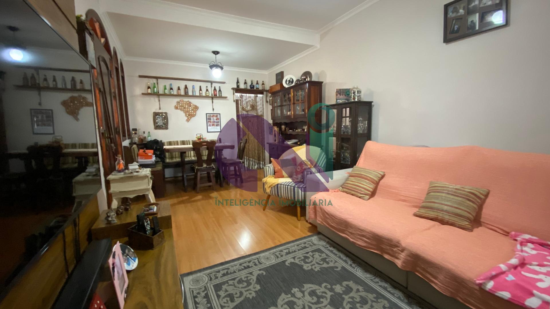 Sobrado à venda, Bela Vista, OSASCO - SP