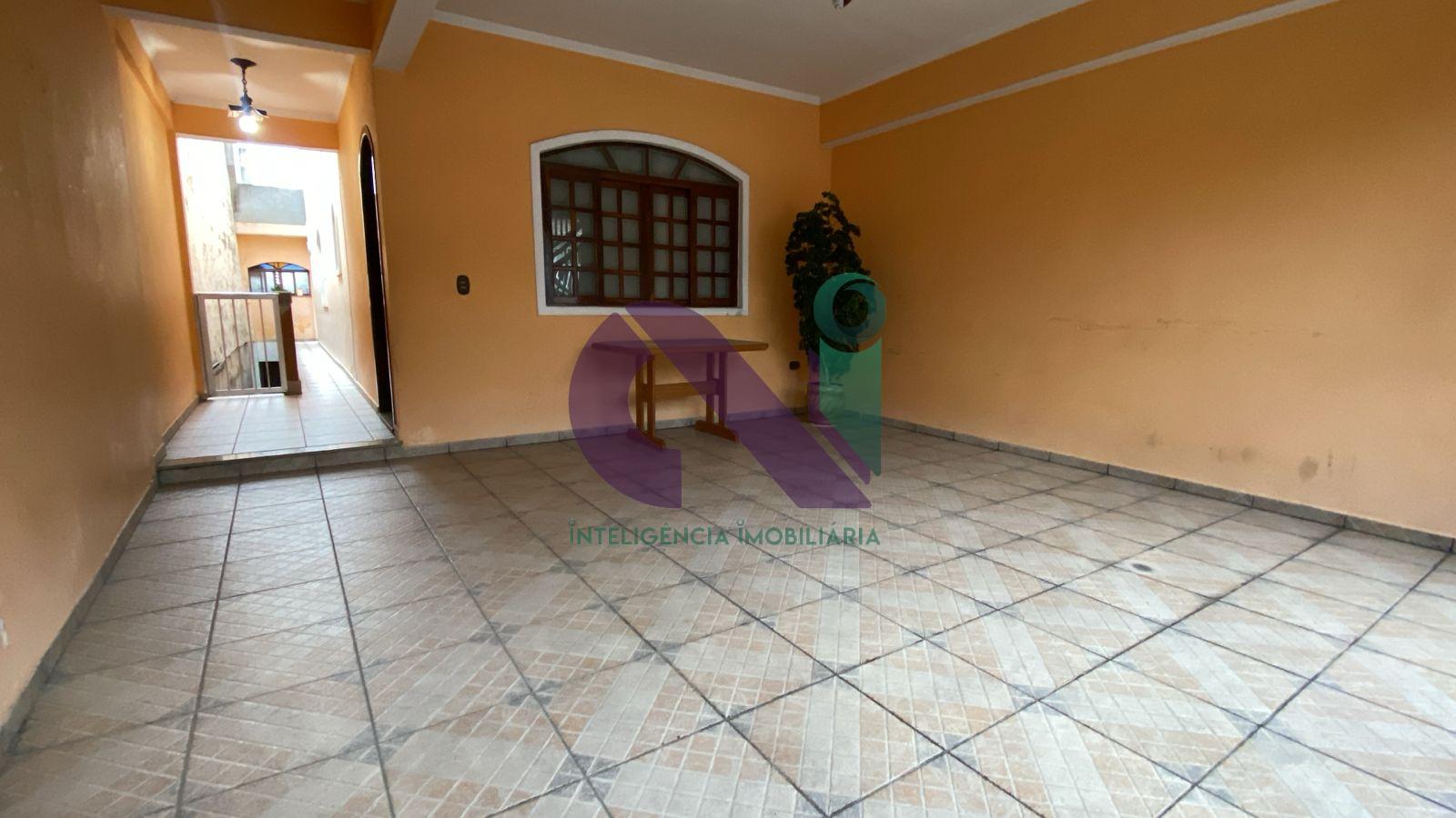 Casa para venda | 3 Dorm sendo 1 suite - Jardim das Flores, OS...