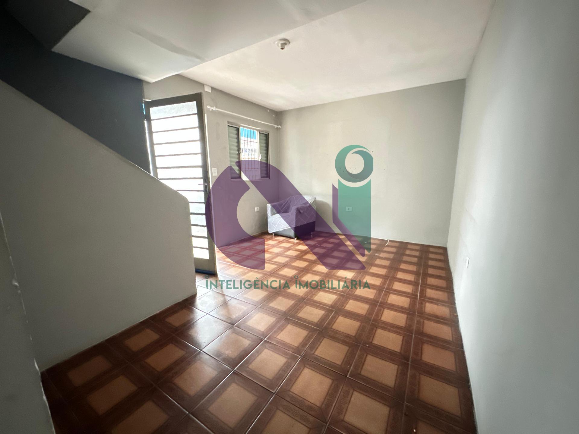 Casa com 2 dormit?rios para loca??o, Cidade das Flores, OSASCO...
