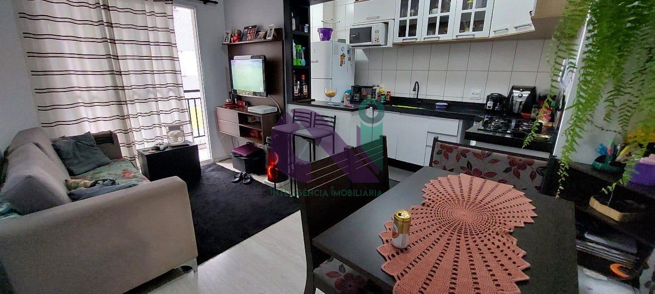Apartamento a venda | 2 Dormitórios - Quitaúna, OSASCO - SP