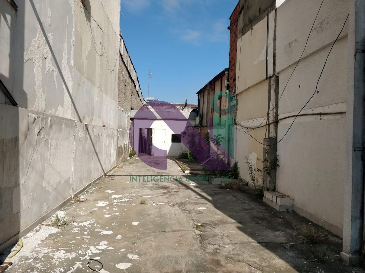 Terreno bem localizado no Jardim das Flores, OSASCO - SP