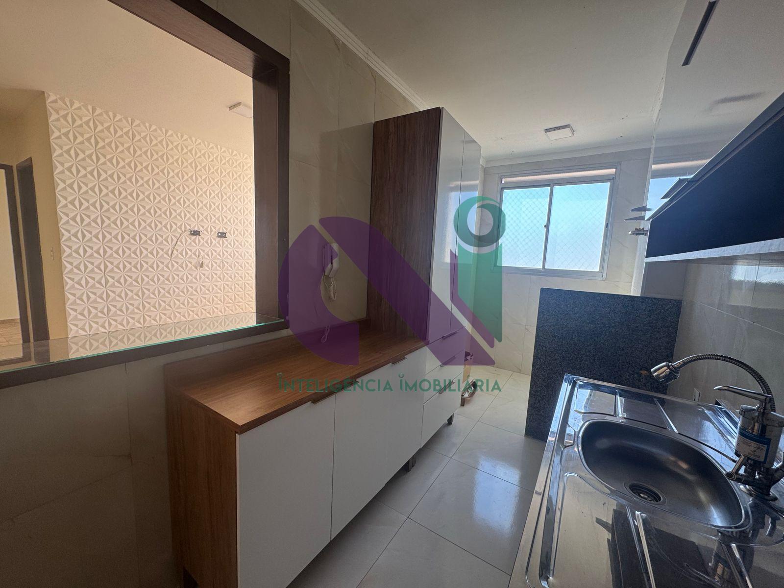 Apartamento à venda lazer completo, Jardim Roberto, OSASCO - SP