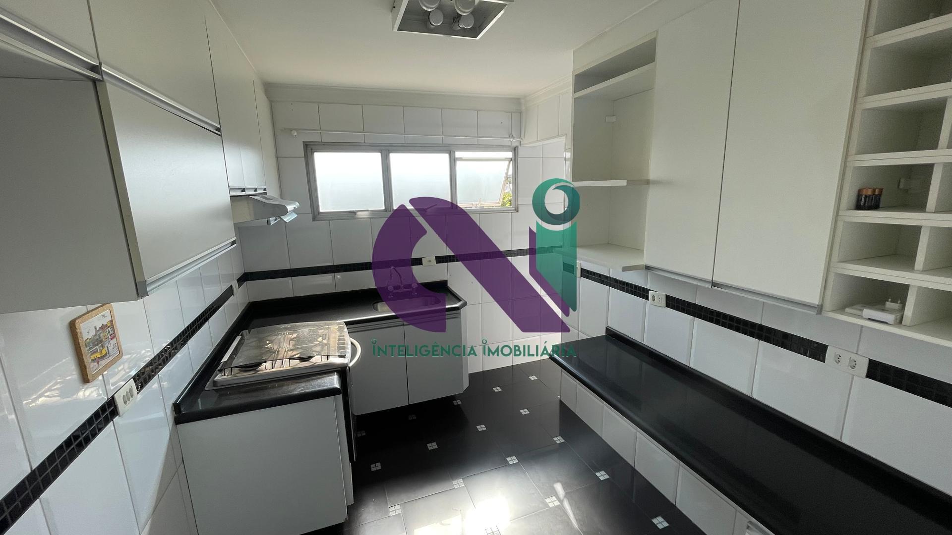 Apartamento a venda 2 dormitórios |  Condomínio Pituaçu - Alia...