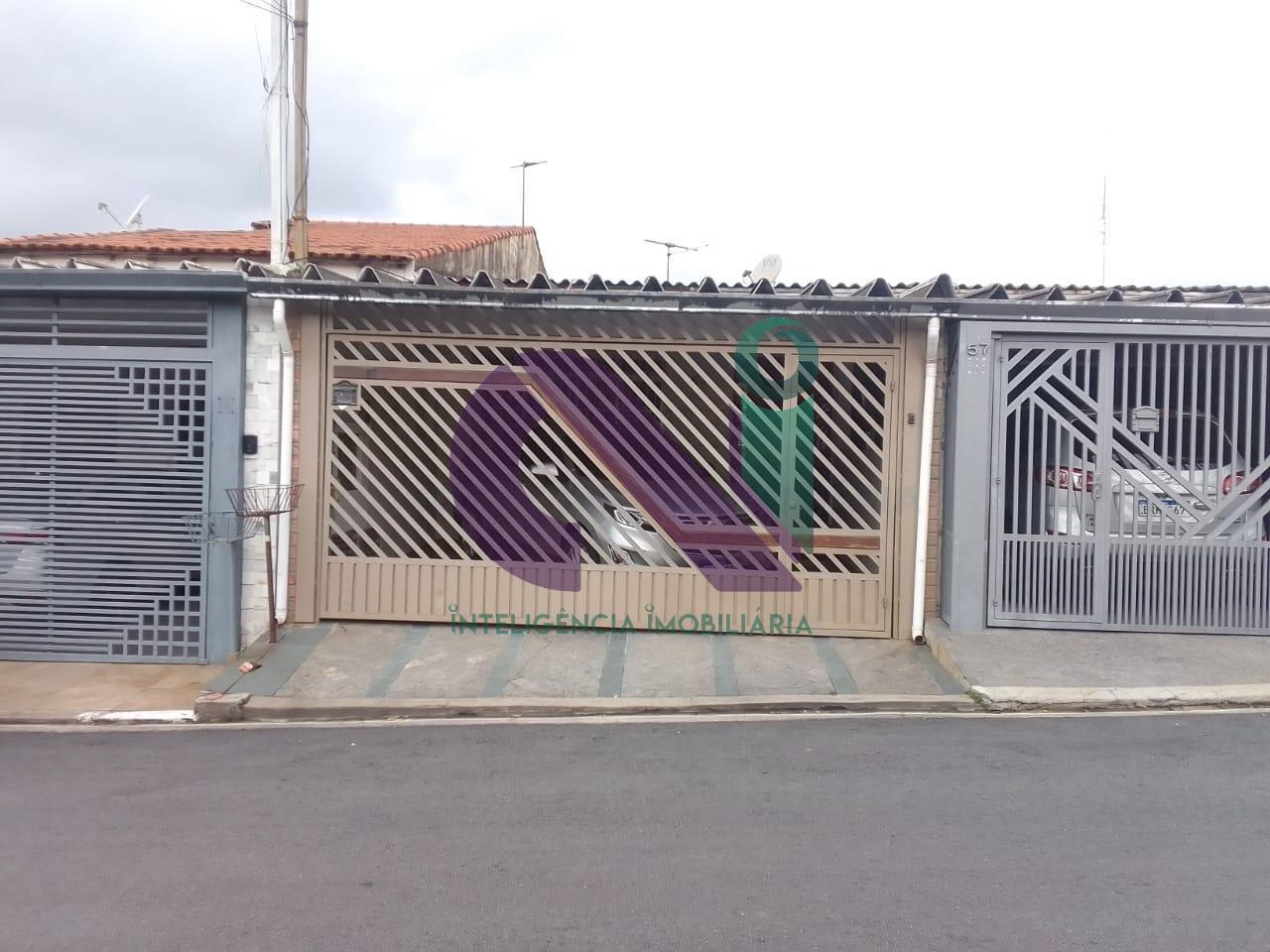 Casa ? venda, s?o 3 dormit?rios, 2 banheiros no km 18 OSASCO - SP