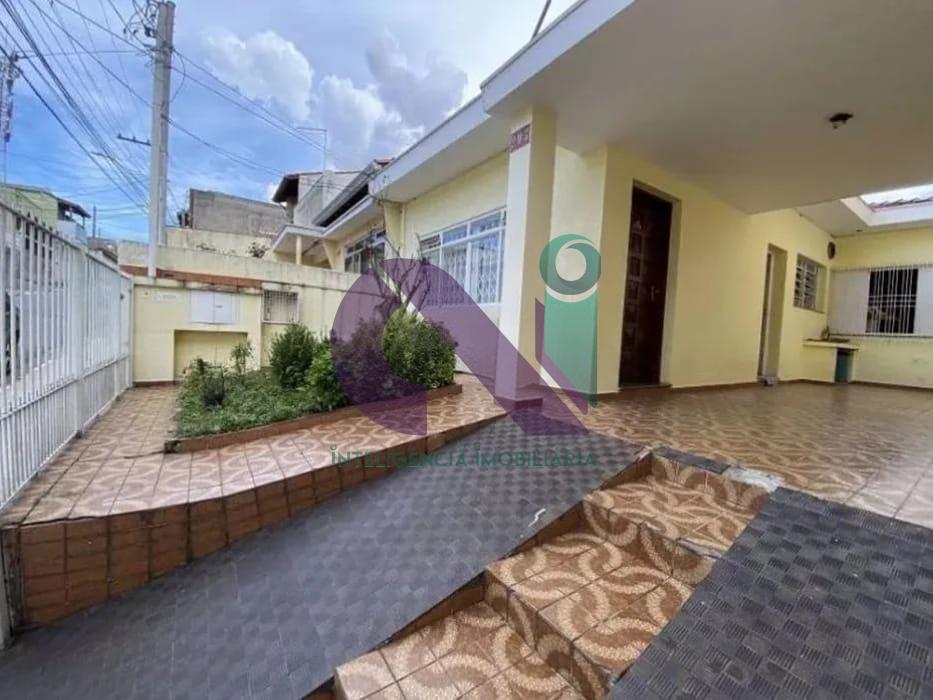 Casa à venda, Cipava, OSASCO - SP a 2 minutos da Av Antonio Ca...