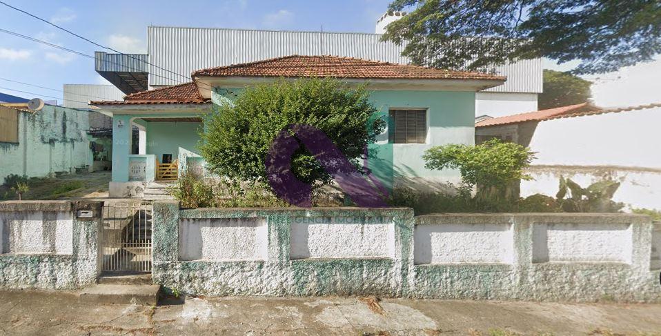 Casa à venda, km 18, OSASCO - SP