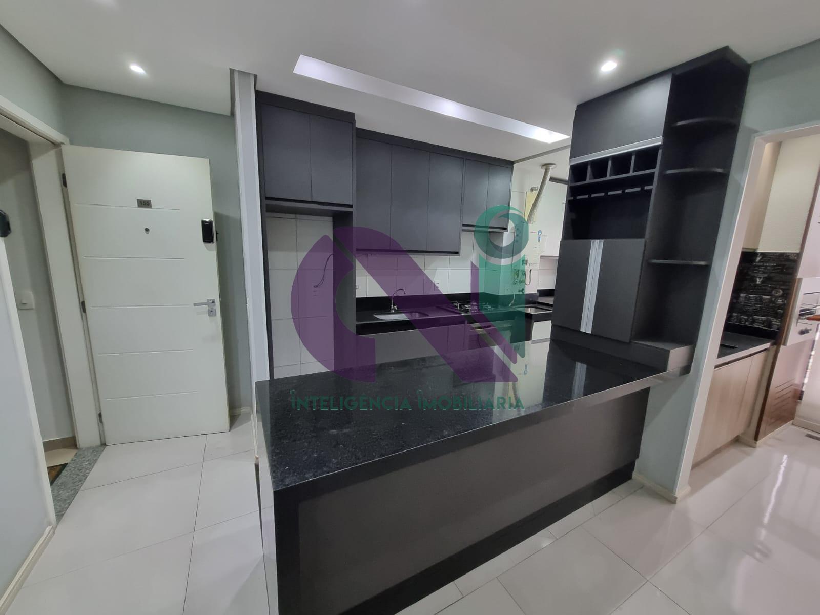 Apartamento à venda 2 dormitórios, 59m   Vila Osasco, OSASCO - SP