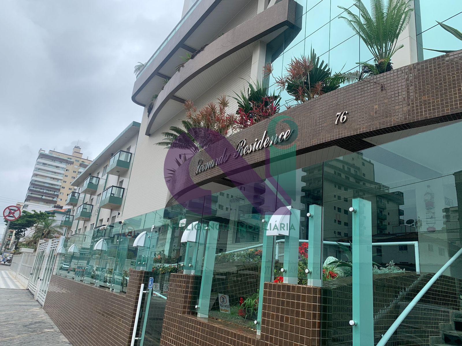 Apartamento a venda 232m | 4 Dormitórios sendo 2 suites | 3 Va...