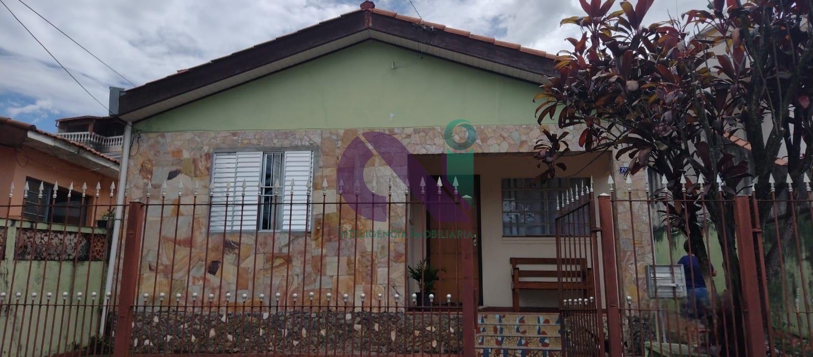 Terreno à venda - 10x25,50 - Jardim das Flores, OSASCO - SP