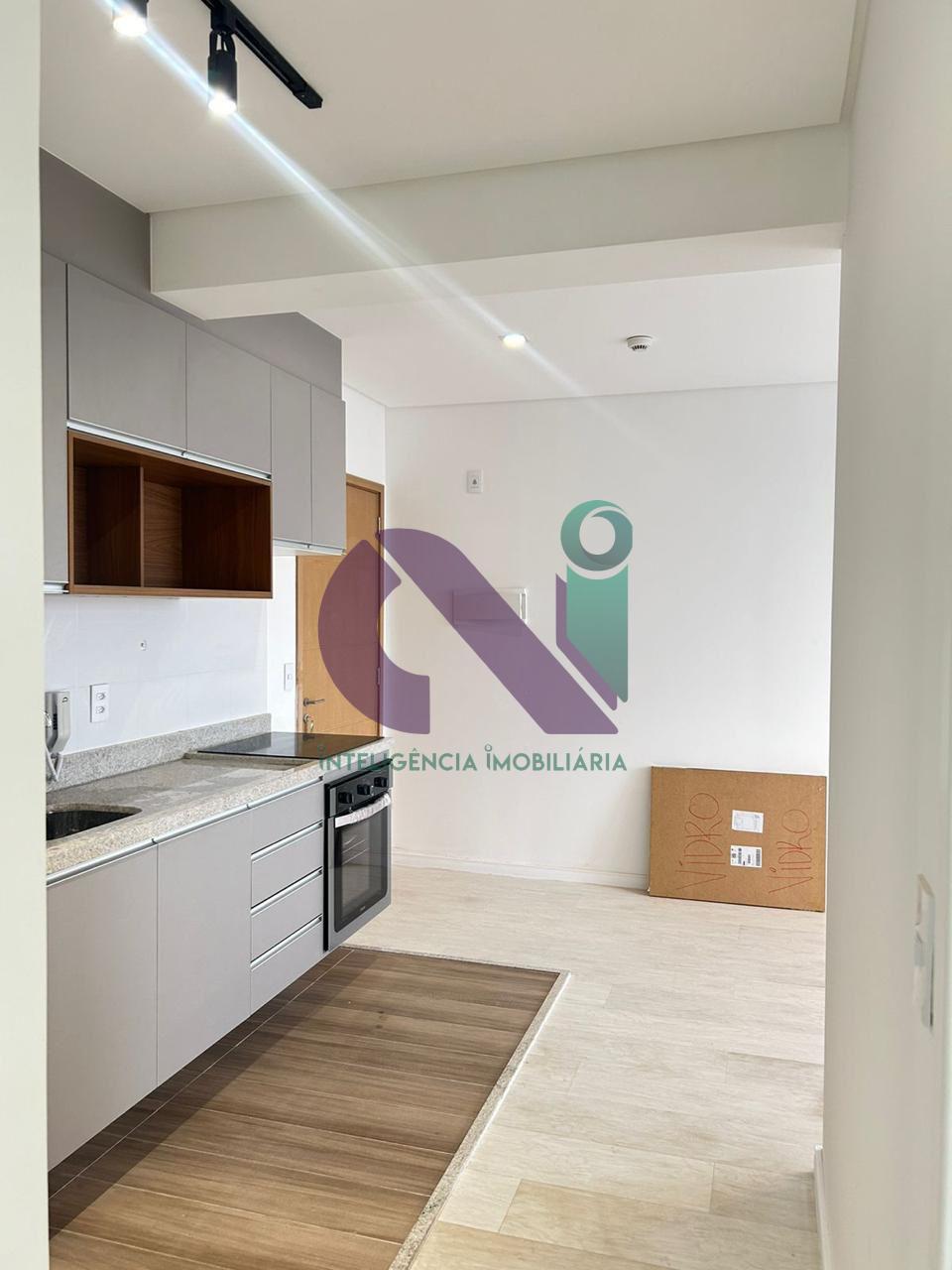 Apartamento com 2 dormitórios à venda, Industrial Autonomistas...