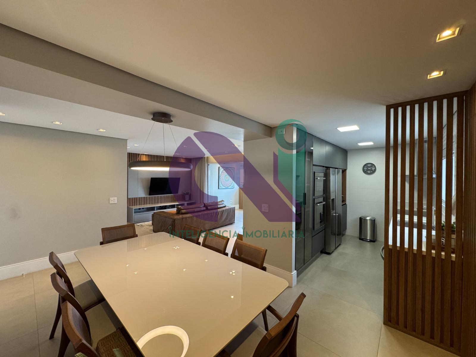 Apartamento no condomínio Jardins do Brasil - Osasco - Centro