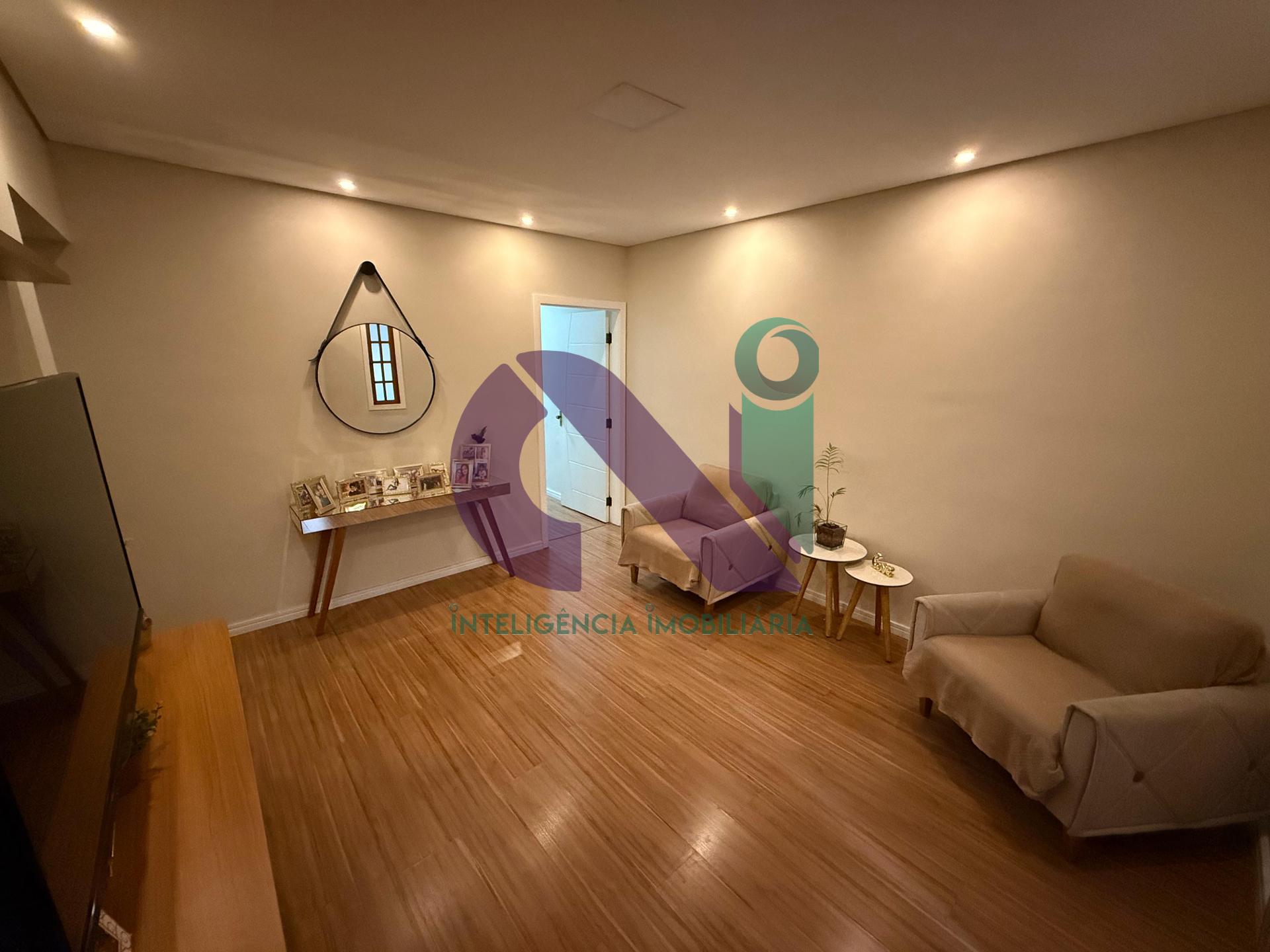 Casa à venda com 163m | 3 Dormitório 2 suite | 2 vagas - OSASC...