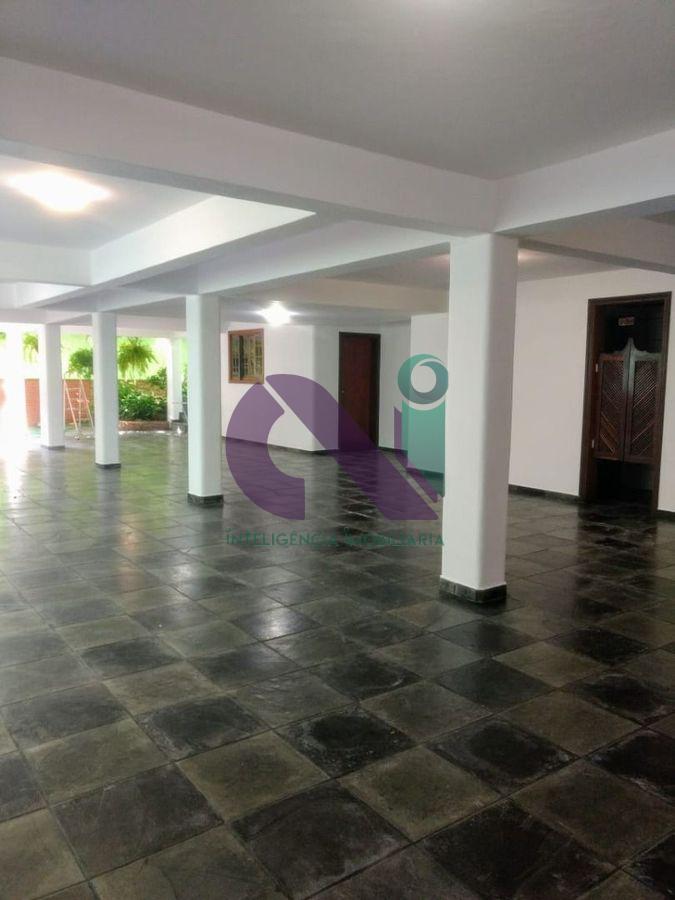 Casa com 4 dormitórios à venda, 515 m  por r  1.279.900,00 - b...