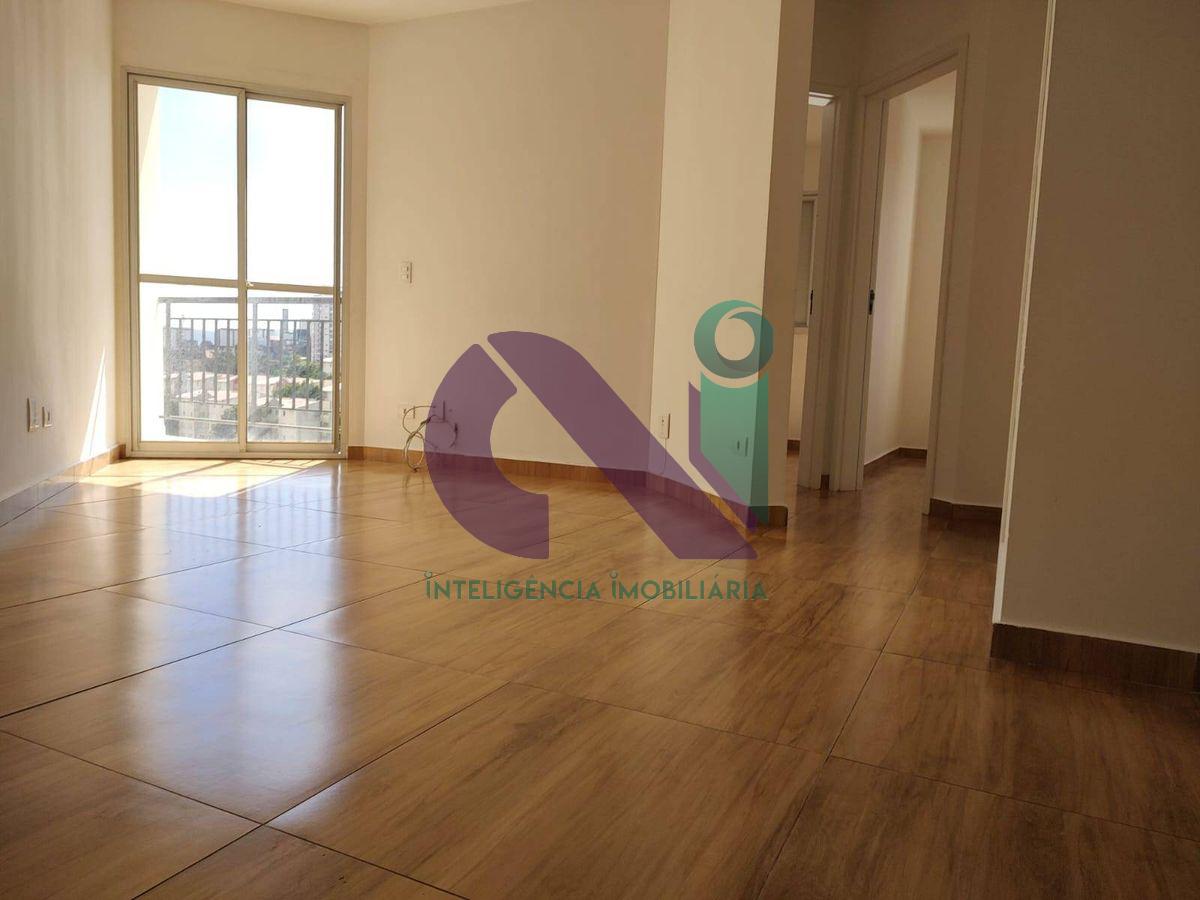 Apartamento 52m  em quitauna    para | São Pedro, Osasco, São ...
