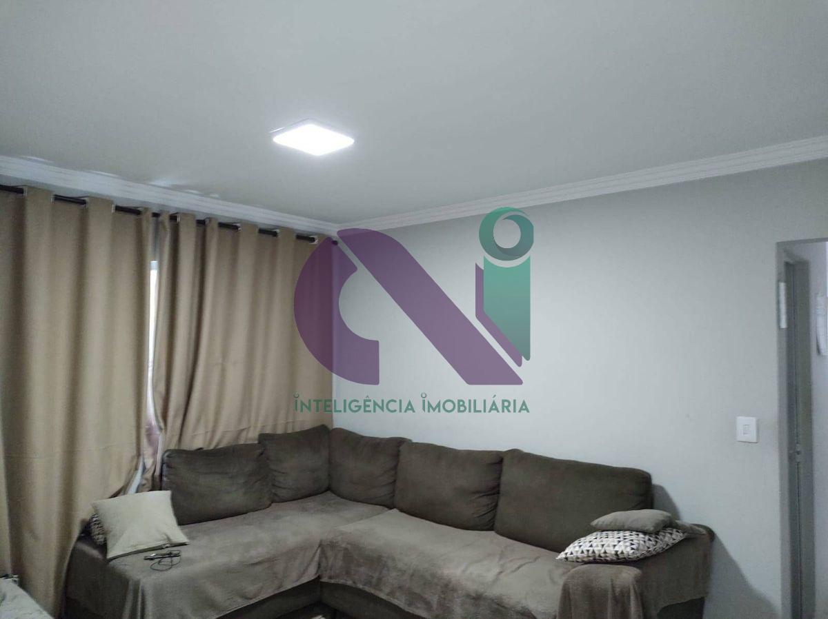 quitauna,quintauna,quintaúna,kitauna,estação-quitauna,padaria-...
