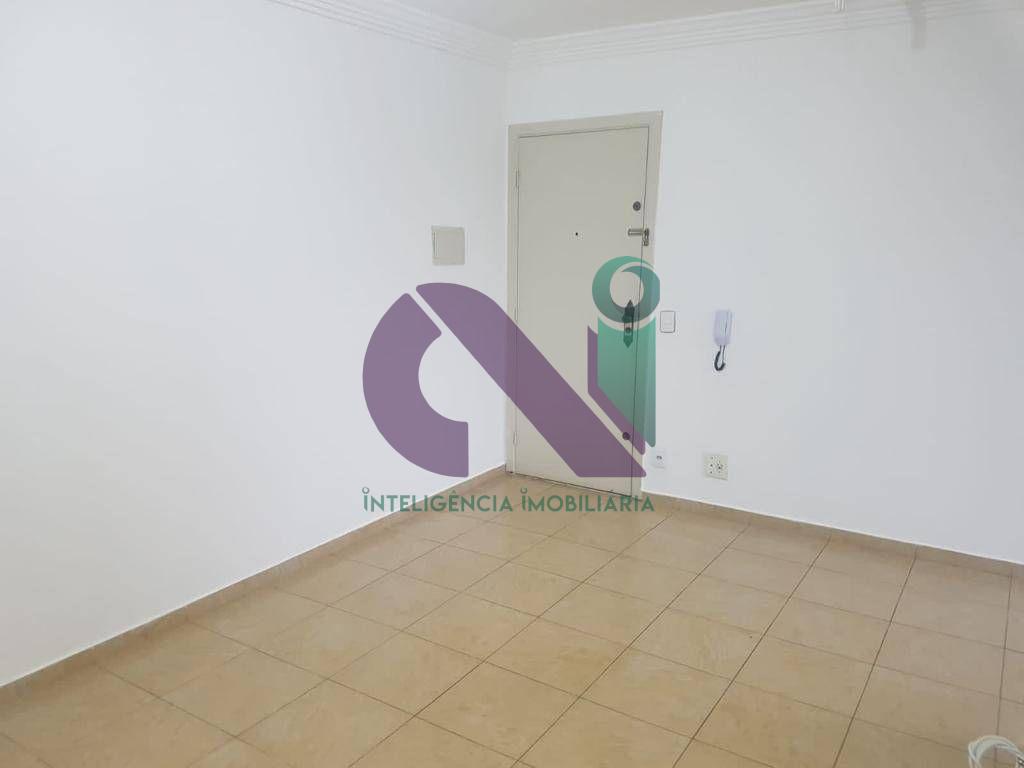 Apartamento com 2 quartos à venda, cidade das flores - osasco ...