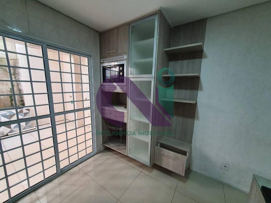Sobrado com 3 quartos à venda, cipava - osasco para | Cipava, ...