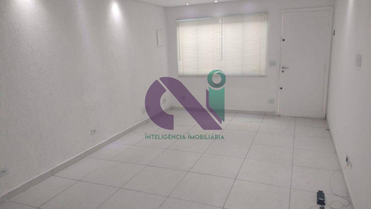 Casa de condomínio à venda, jardim das flores - osasco para | ...
