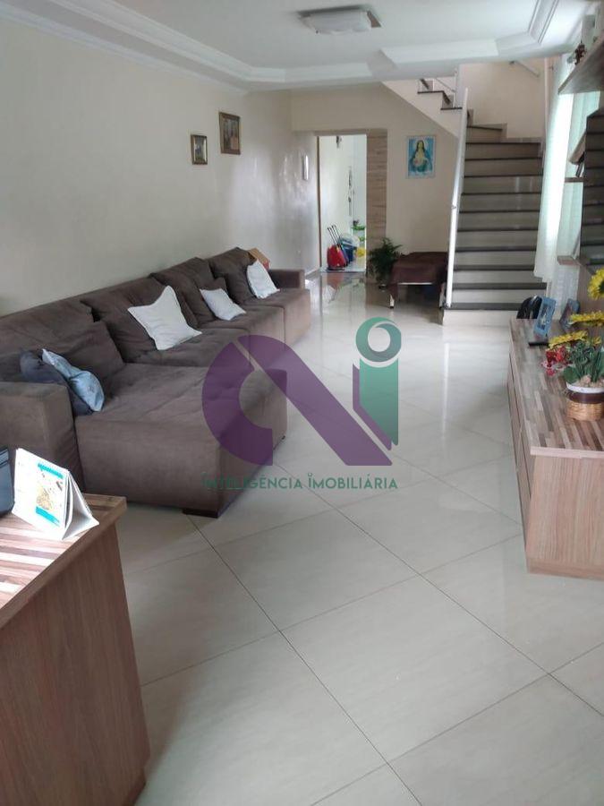 Casa com 3 dormit?rios ? venda, 257 m  por r  950.000,00 - jar...