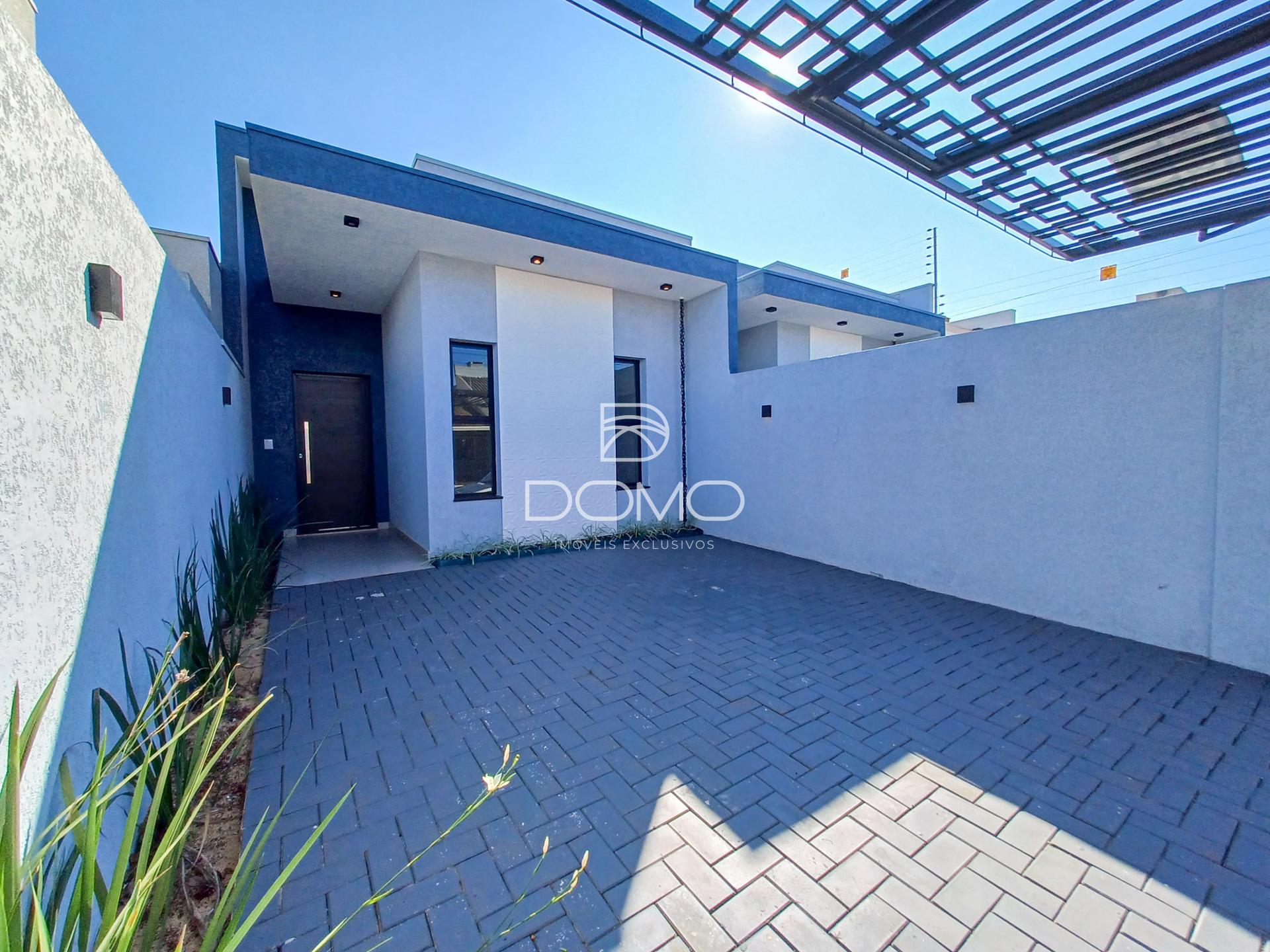 Casa com 3 dormitórios à venda,125.00 m , Angra dos Reis, CASC...