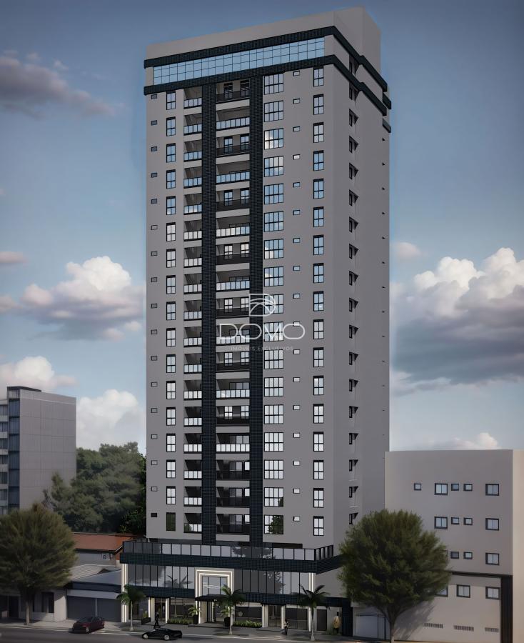 Apartamento com 2 dormit?rios ? venda,113.17 m , Centro, CASCA...