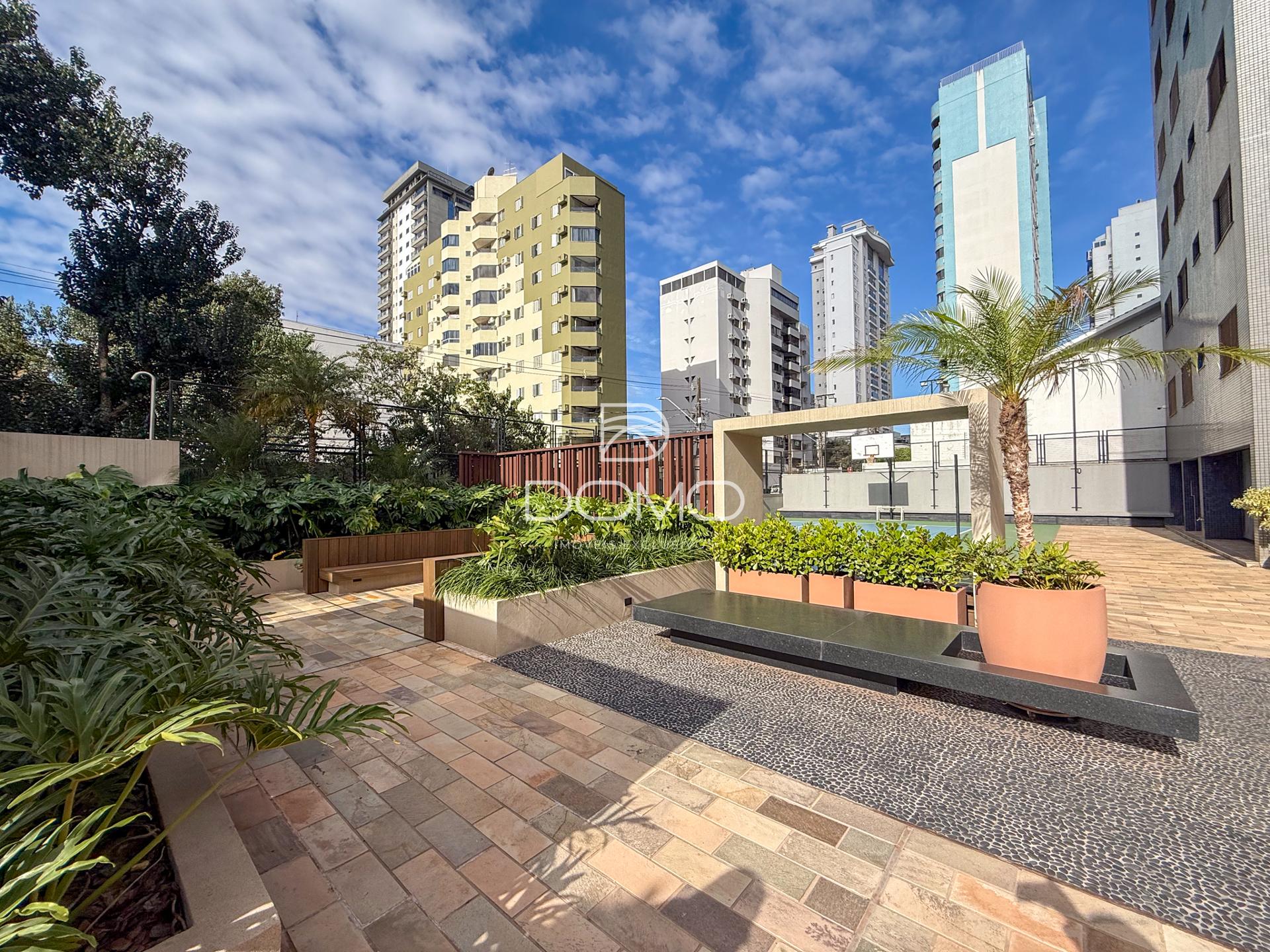 Apartamento à venda, Centro, CASCAVEL - PR