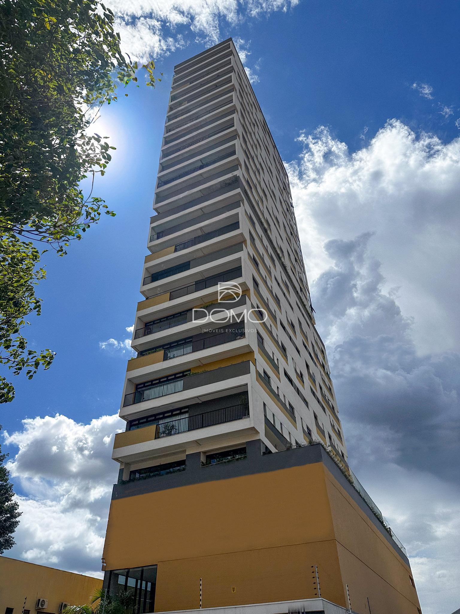 Apartamento à venda, Centro, CASCAVEL - PR