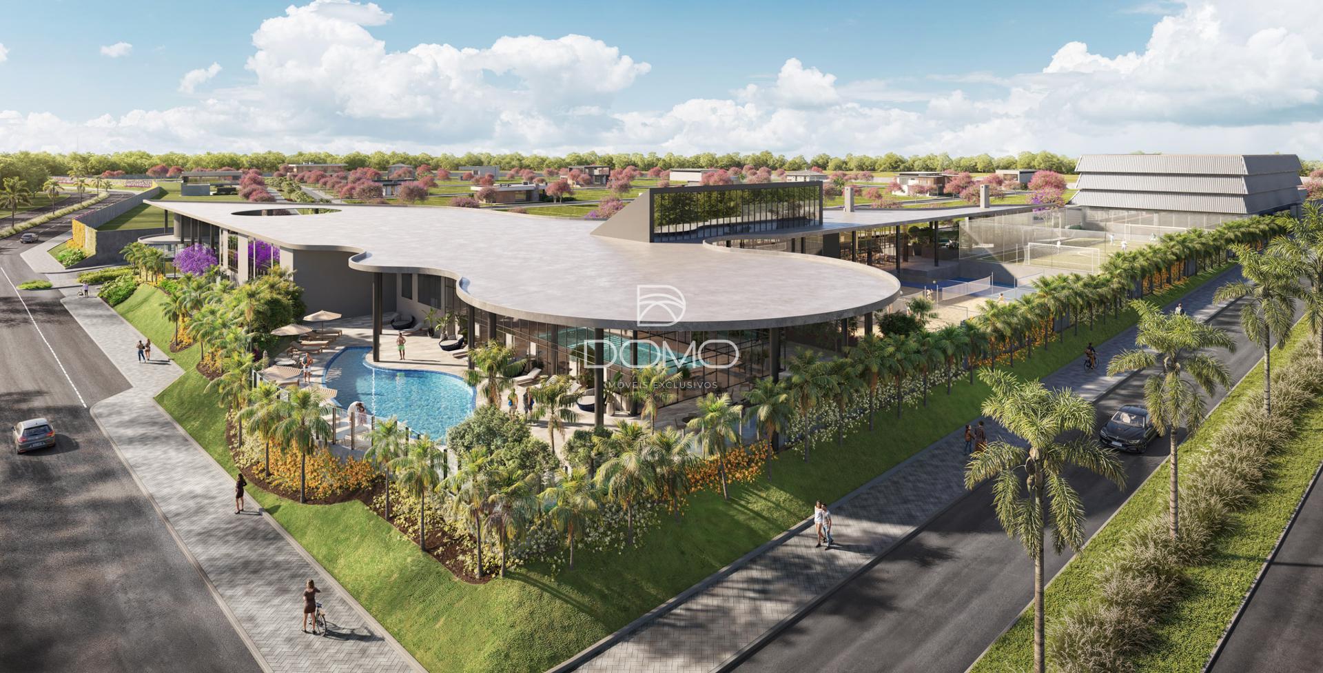 Conheça o Arya Residence Sofisticação Que Inspira Momentos Únicos