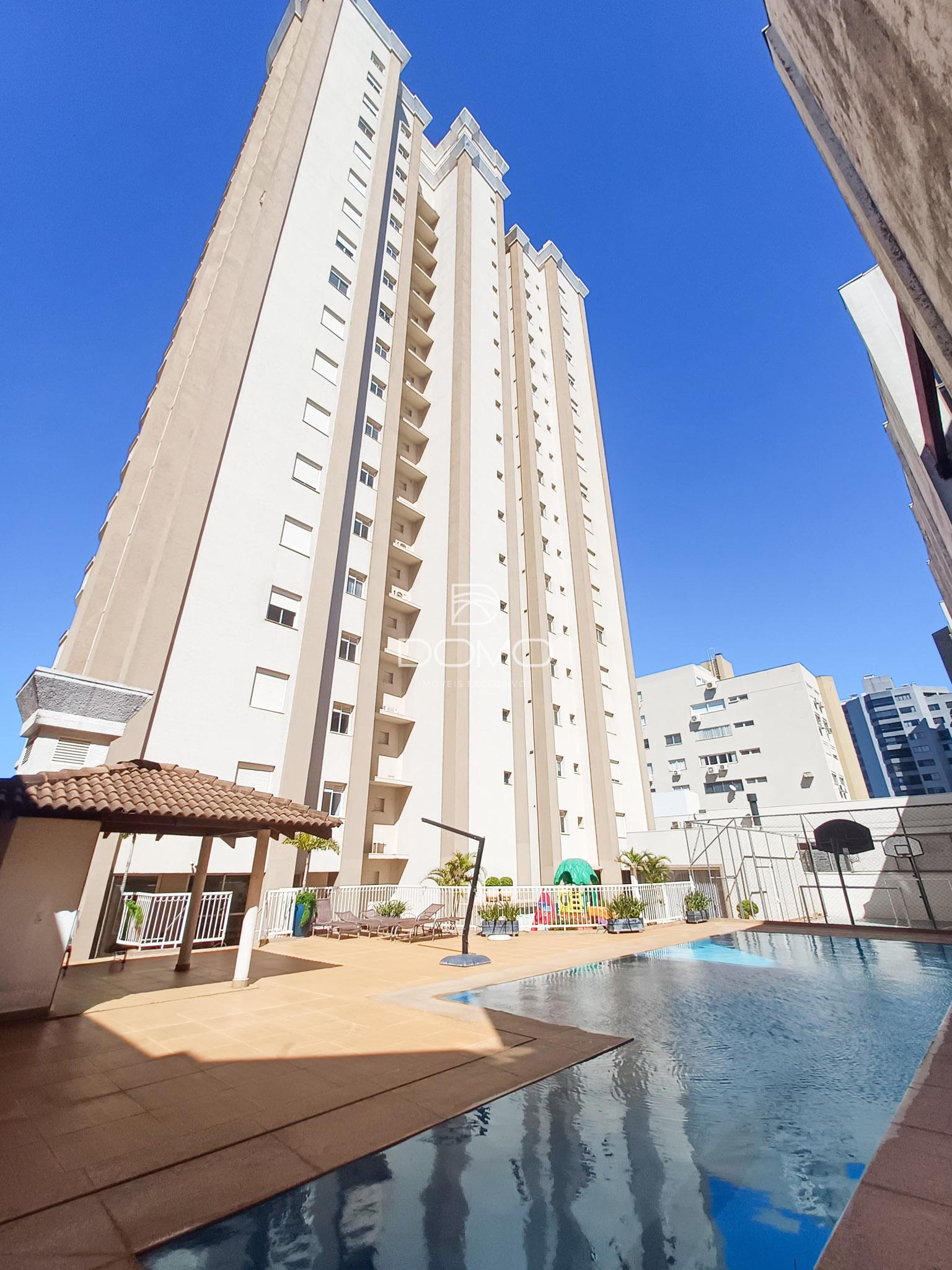 Apartamento com 2 dormitórios à venda,153.00 m , Centro, CASCA...