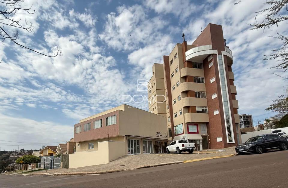 Sala Comercial para loca??o, Country, CASCAVEL - PR