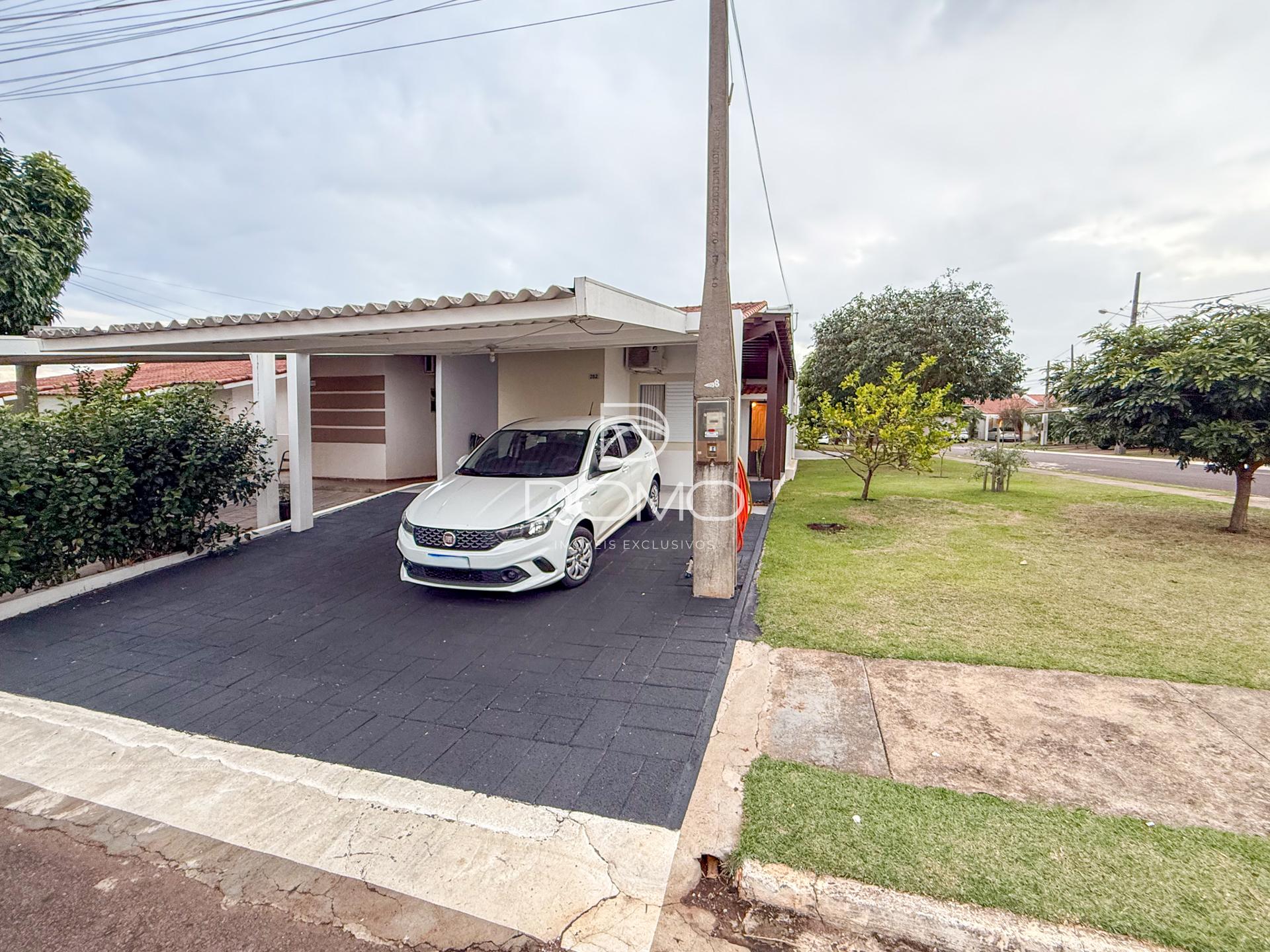 Casa à venda, FAG, CASCAVEL - PR