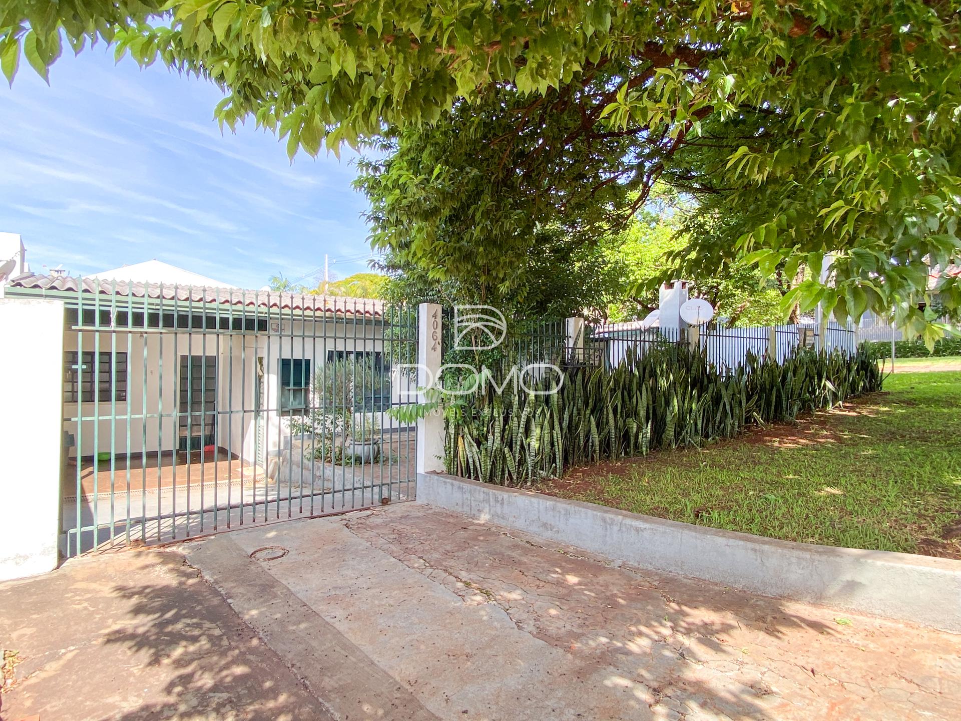 Terreno à venda, Cancelli, CASCAVEL - PR