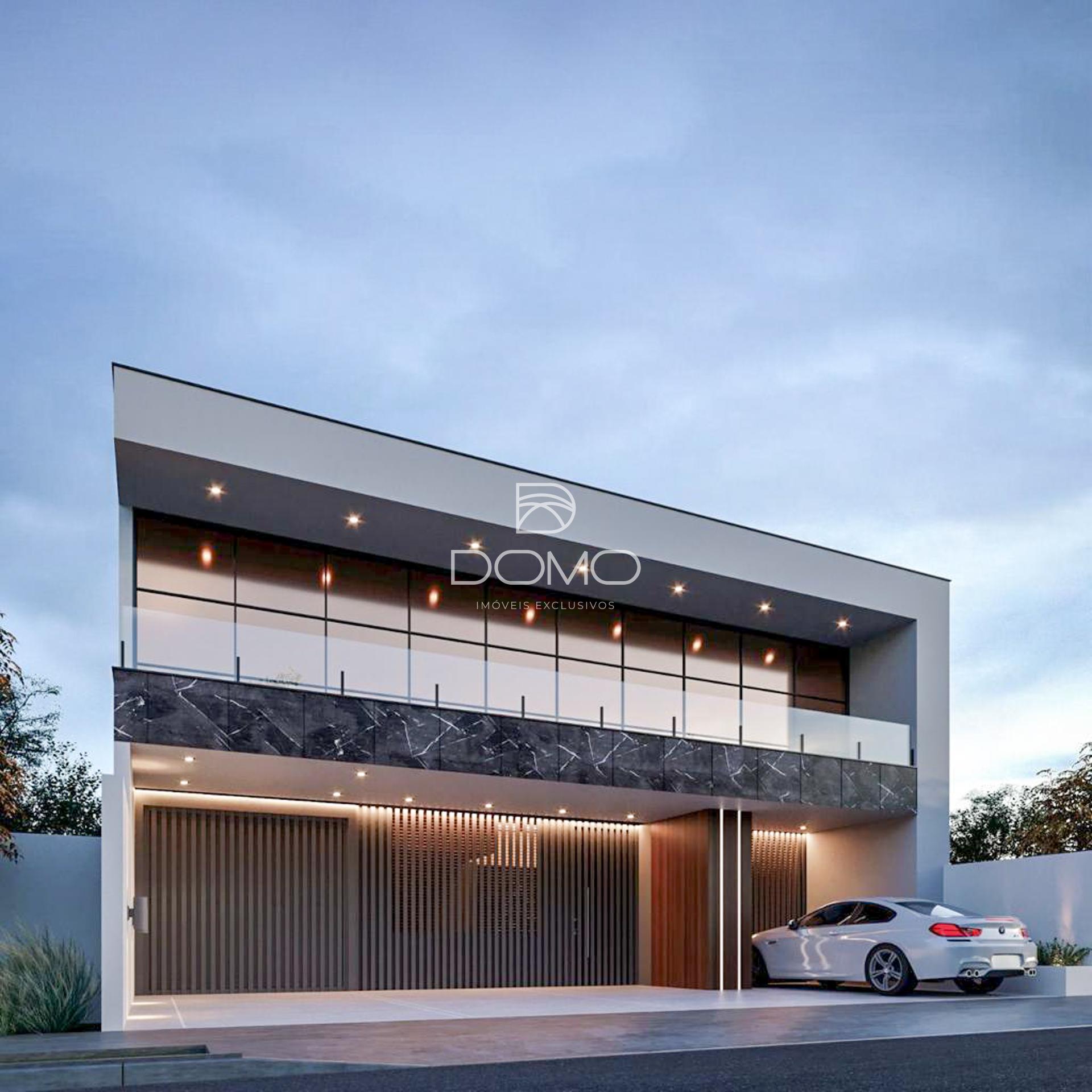 Sala Comercial à venda, Coqueiral, CASCAVEL - PR