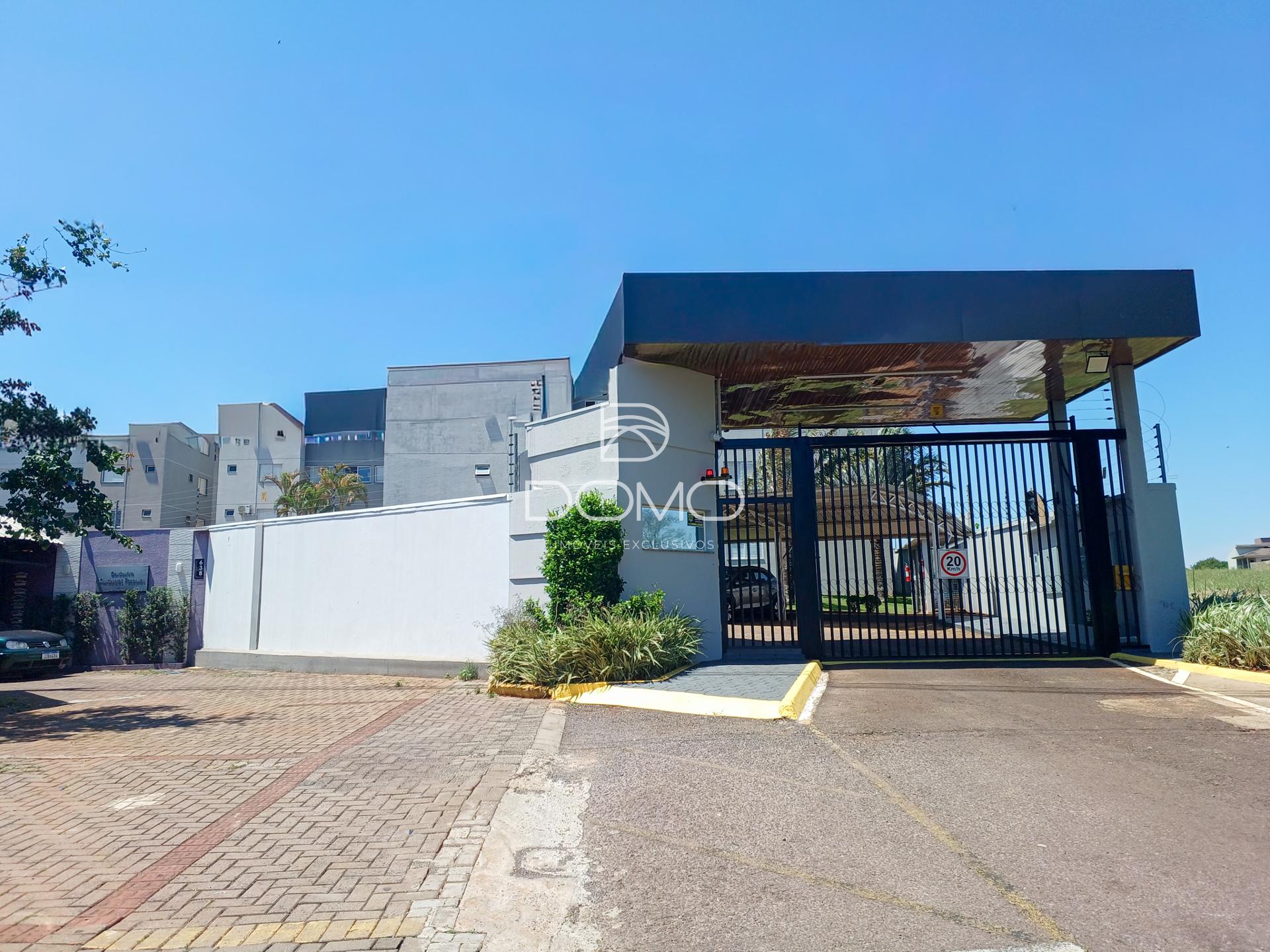 Apartamento com 3 dormitórios à venda,114.26 m , Pacaembu, CAS...