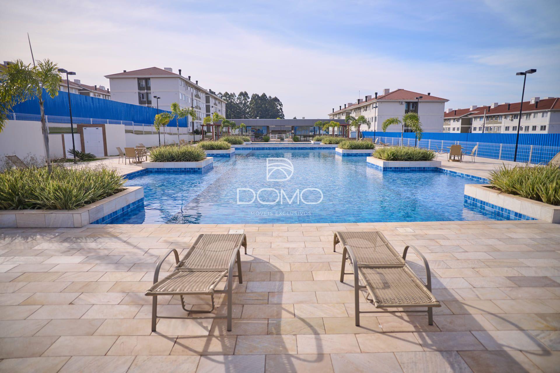 Apartamento com 3 dormitórios à venda,72.00 m , Brasília, CASC...