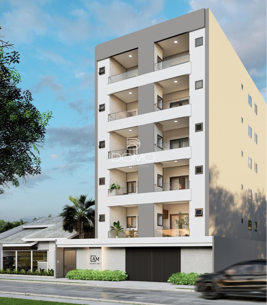 Apartamento com 2 dormitórios à venda,91.00 m , São Cristóvão,...