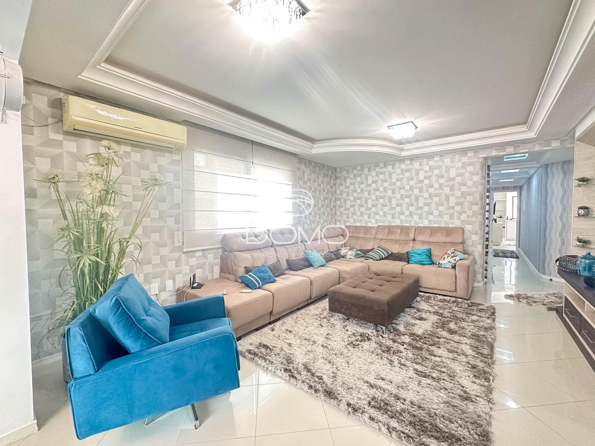 Apartamento ? venda, com 3 Su?tes, Meia Praia, ITAPEMA - SC