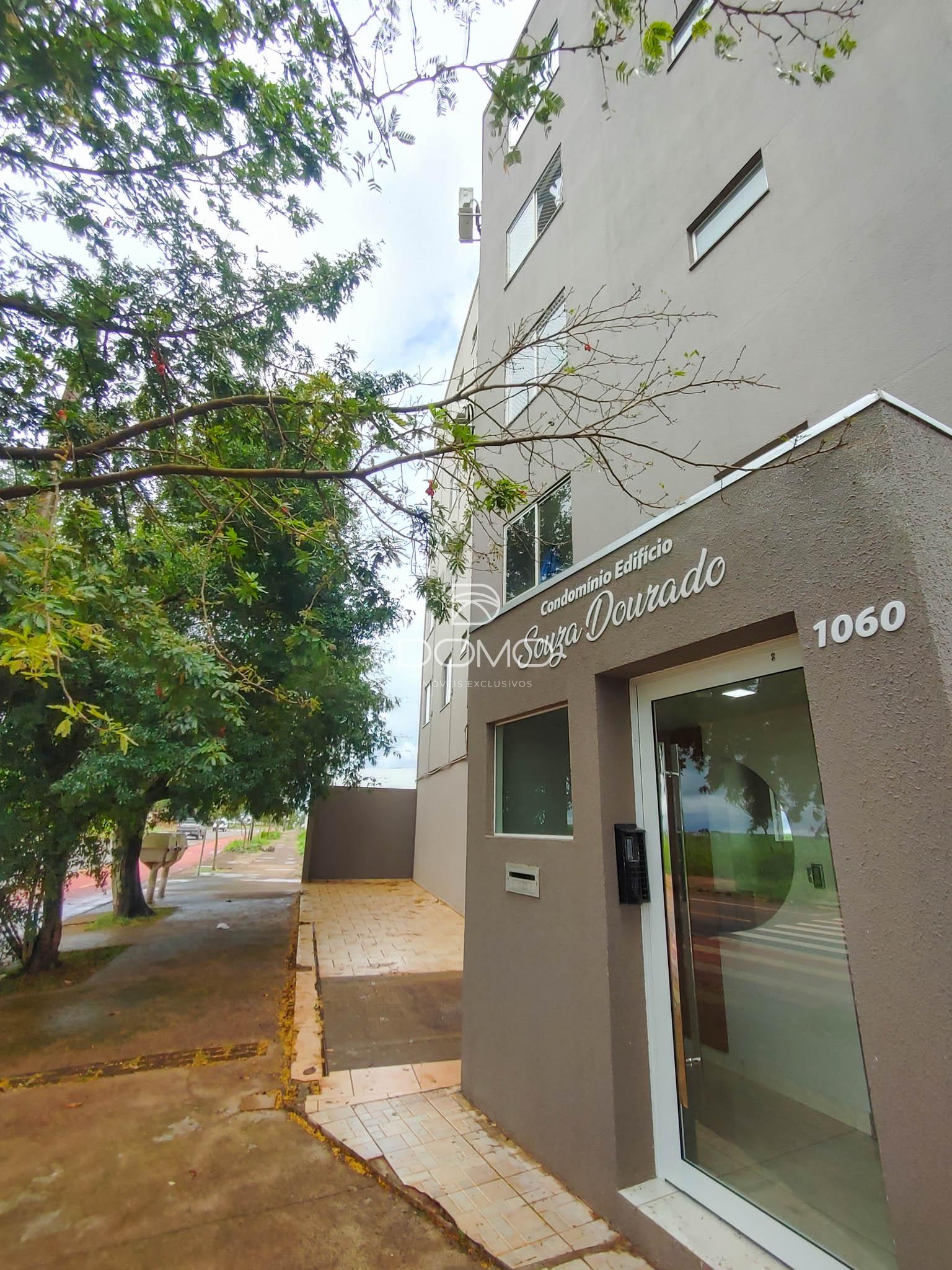 Apartamento com 2 dormitórios à venda,70.74 m , Santa Cruz, CA...