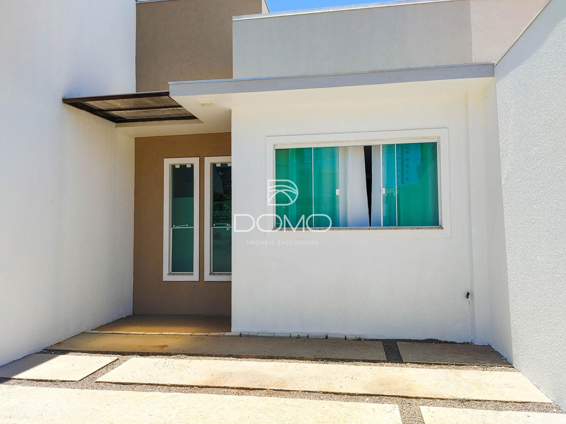 Casa com 3 dormit?rios ? venda, Canad?, CASCAVEL - PR