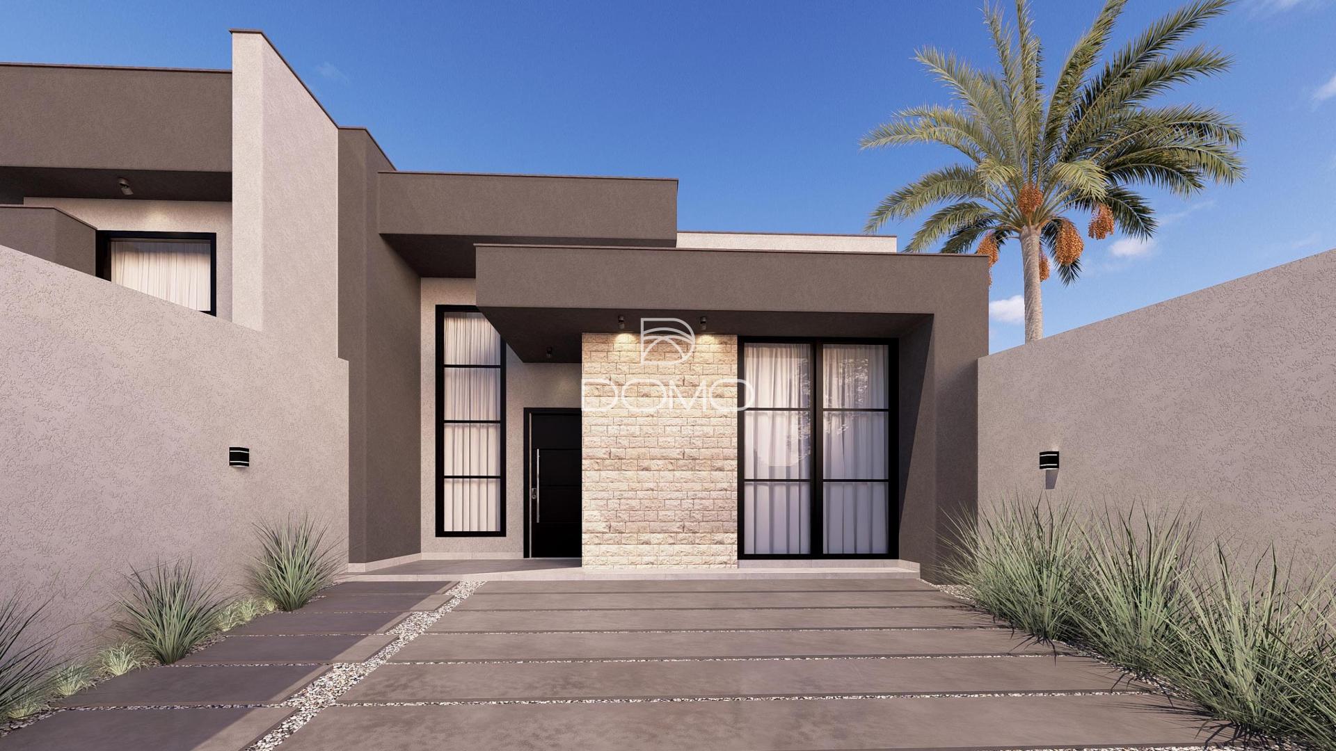 Casa com 3 dormit?rios ? venda, Vale Verde, CASCAVEL - PR