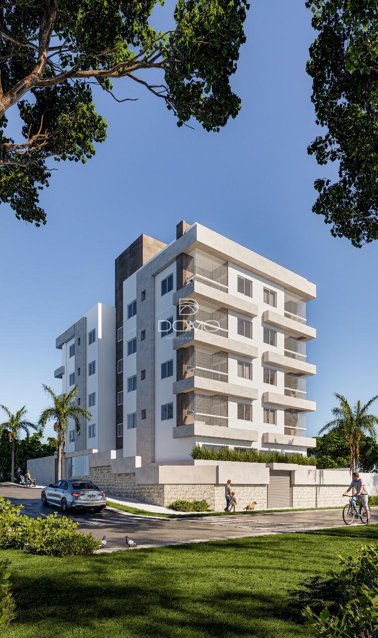 Apartamento com 2 dormit?rios ? venda,84.49 m , S?o Crist?v?o,...