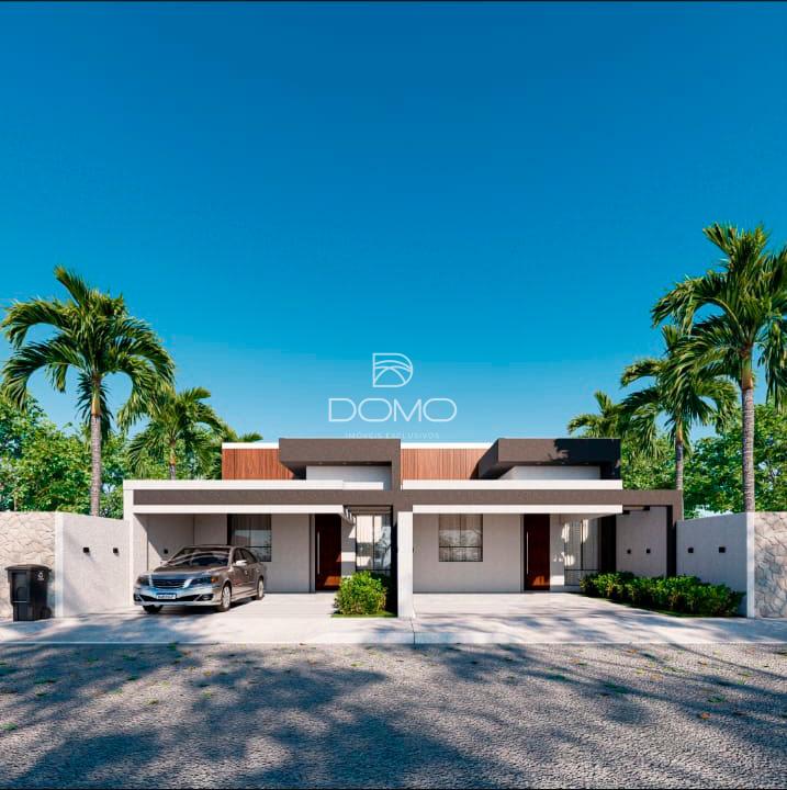 Casa ? venda, Vale Verde, CASCAVEL - PR